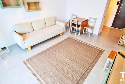 Apartament premium cu vedere la mare – Mamaia Nord, prima linie - 3