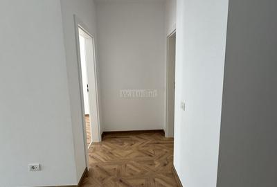 Apartament 2 camere, | Comision 0% | Torontalului, Timișoara - 5