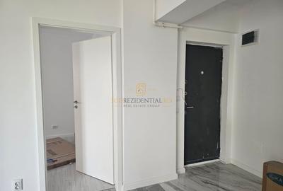 Apartament cu 3 camere, gata de mutare, imobil nou,Prelungirea Ghencea - 9