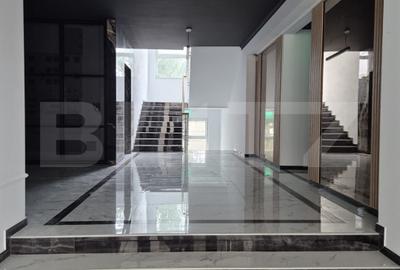 Apartament 2 camere, bloc nou, finisat, zona Cetatii - 1