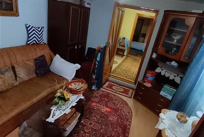 Casa 5 camere, teren 182 mp, zona Apollo-Plantelor-Pta Saraca - 3