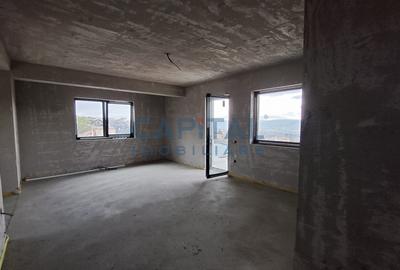 Vila superba, 5 cam, D+P+E, garaj, panorama frumoasa! - 8