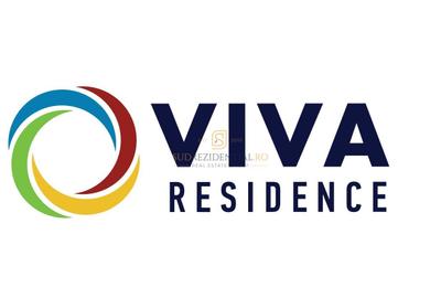 Apartament aproape de metrou, 2 camere, modern finisat, Comision 0% - 25