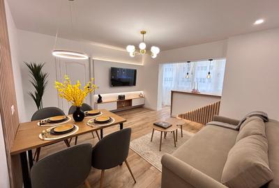 PROPRIETAR-Apartament 2 camere decomandat-renovat integral-Drumul Taberei -Parc - 1
