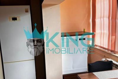 Apartament 2 Camere Vitan Mall Bucuresti - 4