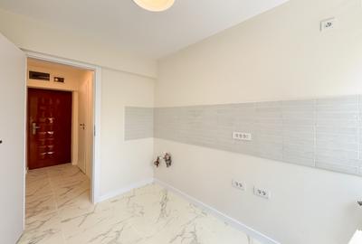 Apartament Premium, Complet Renovat | 1 Minut Metrou Favorit | 0% Comision - 3