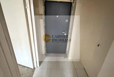 2 Camere | Etaj Intermediar - 3/10 | Metrou Lujerului - 4