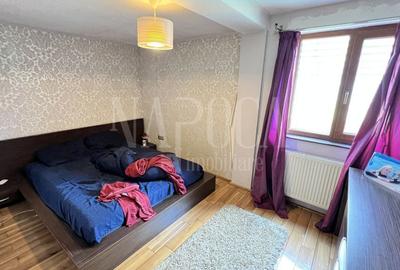 Apartament 2 camere de vanzare in Sopor, Cluj Napoca - 7