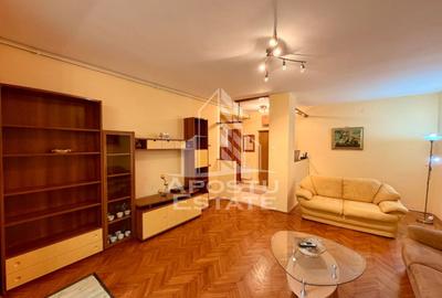 Apartament cu 2 camere de inchiriat, Timisoara, zona Semi-Centrala - 1