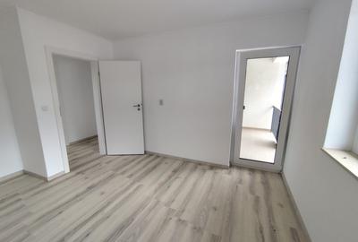 Casă înșiruită, 4 camere – 120 mp utili, zona Micești – La cheie! - 3