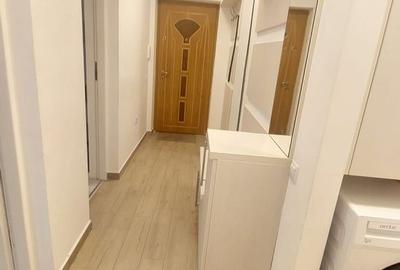 0 COMISION!! Apartament cu 3 camere, LUX, zona Transylvania College - 32