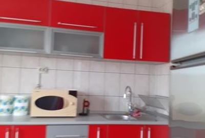 Apartament 2Camere,Colentina,,bl.reabilitat,DECOMANDAT,mobilat,parcare - 1