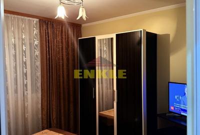 Apartament 2 camere Bucovina Liceul Economic - 4