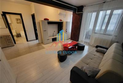Inchiriere 2 camere Militari residence - 2