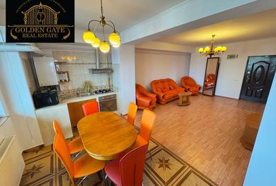 Domenii | 5 Camere | 3 Dormitoare | 3 Bai | 4 Balcoane | Boxa |Parcare - 16