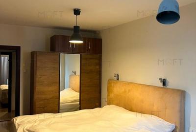 Apartament 2 camere Calea Dorobantilor - 4