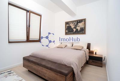 Penthouse exclusivist ultracentral, 220 mp, lift privat, comision 0! - 20