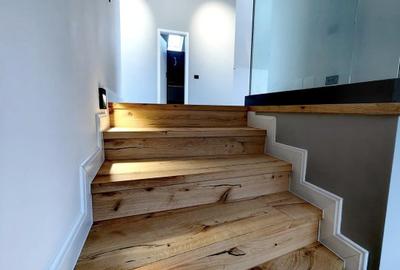 OMNIA-Utvalda Fastigheter! Nordisk elegans. Exceptionellt bostadskomplex! - 25