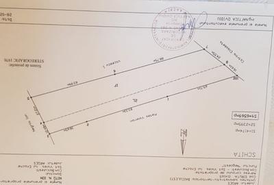 Pamant vanzare | Lac Zigoneni | Valea Lui Enache | Priveliște superba - 3
