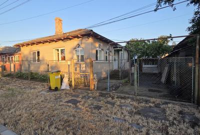 TUZLA | CASA 5 CAMERE | PARTEA CU MAREA - 4