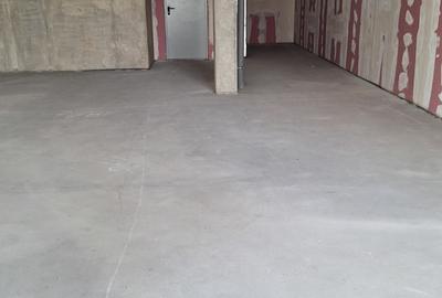 INCHIRIERE SPATIU DE BIROURI // ONE COTROCENI PARK // DIRECT DEZVOLTATOR - 17