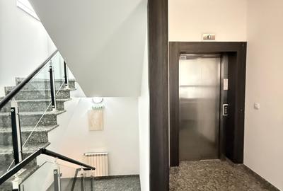 Vatra Luminoasa / Iancului/ Business Center/ Mega Mall / Clasa A/ Comision 0% - 18