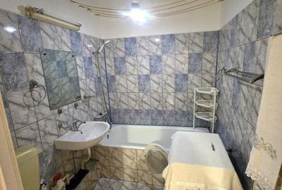 2 camere, între Gorjului și Păcii, pet friendly, decomandat, strada Lavandei - 3