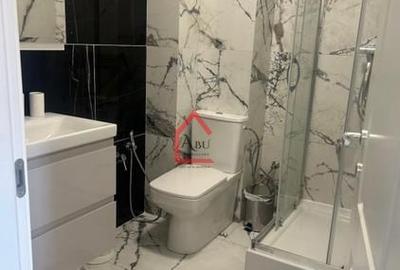 Ap 1 cam smart premium | Tătărași | bloc NOU | parcare - 12