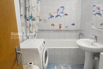Comision 0% | 2 camere | Baneasa – Belizarie | 3 min Parc Herastrau - 5