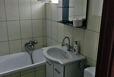 Apartament 3 camere-Grivitei - 5