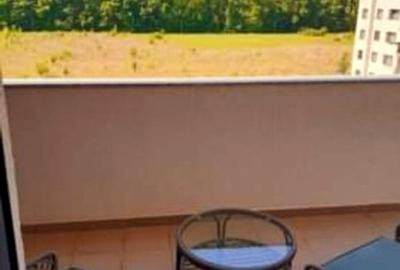Apartament 2 camere - Greenfield - Baneasa - 10