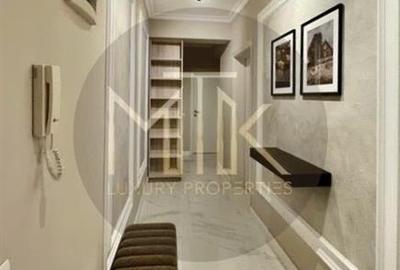 Apartament 3 camere LUX| Sisesti I Prima inchiriere - 19