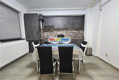 Inchiriere apartament Premium cu 2 camere situat langa Spazzio Resid - 6