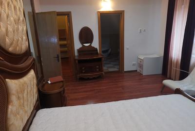2 case constructii noi, teren 1.500mp, Stefanesti/ Valea Mare - 20