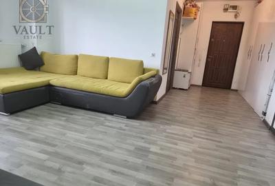 Apartament 2 camere Bulevardul Chisinau - 3