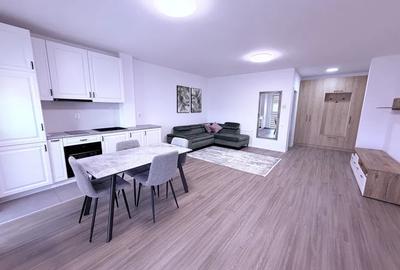 Apartament Floresti ,Avram Iancu - 2