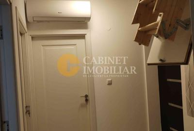2 camere dec. - mobilat&utilat - BLOC 2020 - 7