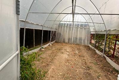 Casa zona  1 - str. Calugareni - 15