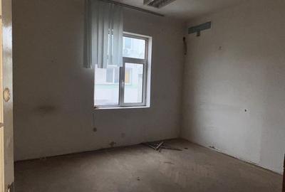 Vila interbelica  - Dorobanti - 5