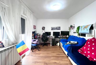 Casă de vânzare în Pipera – Curte generoasă 800 mp | Casă secundara inclusa - 19
