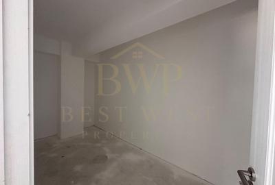 Spațiu comercial, 2 intrări, Lipovei - 5
