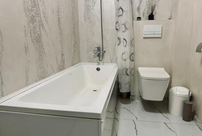 Apartament premium cu 2 camere Visan - 14