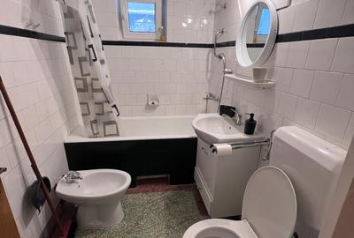 Apartament  4 camere la bloc  – lângă AFI Brașov - 14