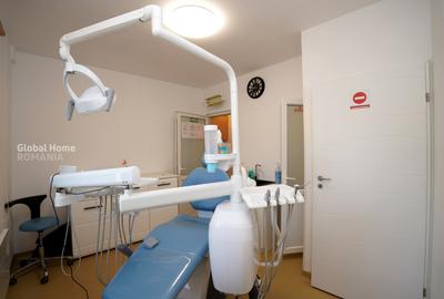 Cabinet Stomatologic Autorizabil DSP | Unirii – Mărășești - 3