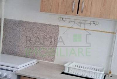 Apartament 3 camere de închiriat Gemenii - 8