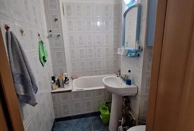 Apartament 2 Camere / Titan, 9 min Metrou 1 Decembrie 1918/ Comision 0% - 6