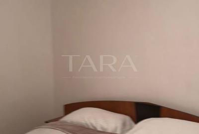 Vanzare apartament 2 camere Zorilor, zona UMF. - 3