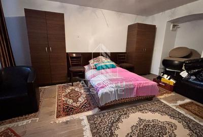 Apartament cu 2 camere de vanzare in zona Tipografilor, Timisoara - 4