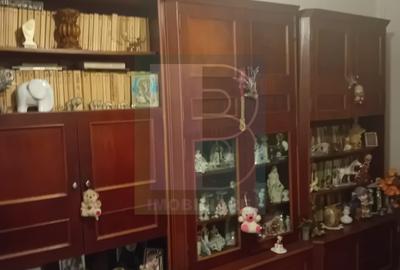 Apartament 3 Camere,Dristor,Prosper,bl.reabilitat,DECOMANDAT,2 bai,Centrala - 25