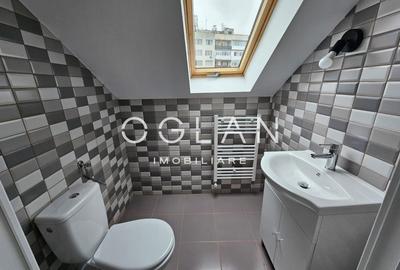 Apartament 4 camere, M. Viteazul-Rahovei, COMISION 0% - 8